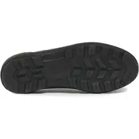 Aigle Lessfor 2 Loafers