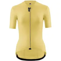 Assos Dyora R S11 Korte Mouw Wielertrui