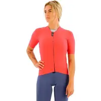 Assos Dyora R S11 Korte Mouw Wielertrui