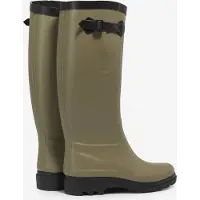 Aigle Aiglentine 2 Nl Regenlaarzen