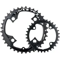 Fsa Cr Mtb Kettingblad