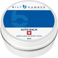 Bilt Hamber Auto Balm 50ml