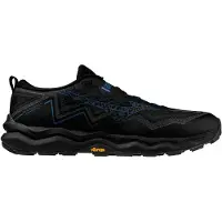 Mizuno Trailschoenen Wave Daichi 9 Gtx