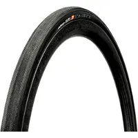 Challenge Handmade Elite Pro Smart 220 Tpi Superpolyester 700c X 32 Racefietsband