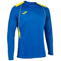 Joma Handbalshirt CHAMPIONSHIP VII, lange mouwen
