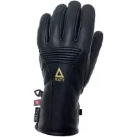 Matt Meritxell Tootex Handschoenen