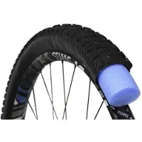 Nube Tubeless Tubeless 55 E-bike Plus Anti-lek Schuim