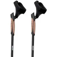 Altus Fresno K30 Stokken Bruin,Zwart 83-135 cm
