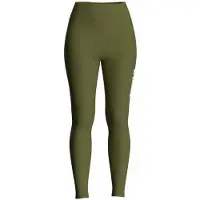 Joma Crono Lange Broek Zonder Bretels