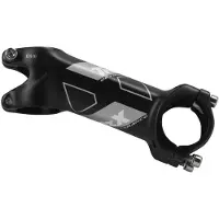 Tranzx Fiets Stuurpen 31.8 Mm