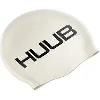 Huub Badmuts | Maat TU