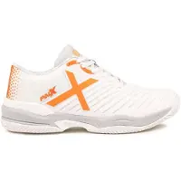 Munich Padx 60 Padel Shoes Wit EU 43