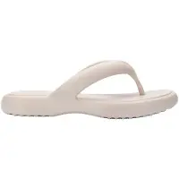 Melissa Free Low Slippers