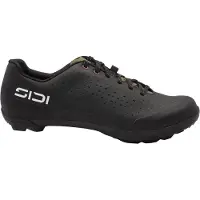 Sidi Asper Laces Gravel Schoenen