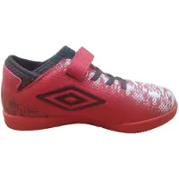 Umbro Formation Ii Ic Zaalschoenen