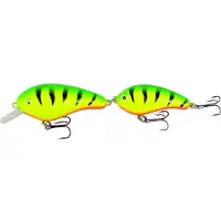 Predox plug follow joe 13 cm / 20 gr FT