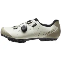 Catlike Whisper X2 Mtb-schoenen