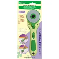 Clover Rotary Cutter 60mm -