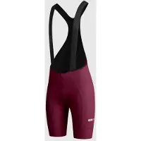 Sportful Colorful Rider Fietsbroek