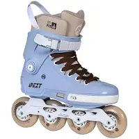 Powerslide Next Sl 80 Inline Skates
