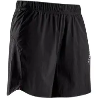 X-Bionic Damesshort Corefusion Run