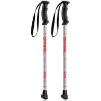 Gabel R Fast Junior Stokken