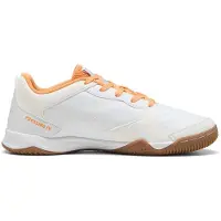 Puma Pressing Iv Zaalschoenen