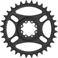 Pilo C98 Sram T-type Kettingblad