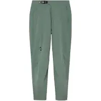Oakley - Seeker Whip Pant - Fietsbroek 38, olijfgroen