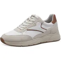 Tamaris 1-13611-44 Veterschoenen | Maat 43