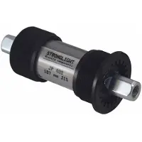 Stronglight Jp400 Bsc Trapaslager