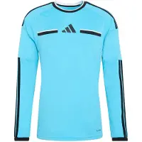 Adidas Referee 26 T-shirt Met Lange Mouwen