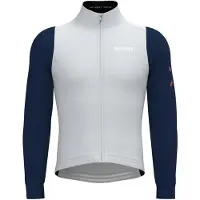 Bioracer Tempest Light Jas