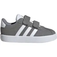 Adidas Lage sneakers VL COURT 3.0 CF I kind 19