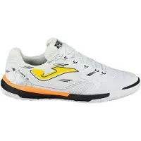 Joma Liga 5 Zaalschoenen