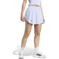 Adidas Pro Skirt