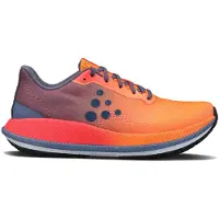Craft Pacer 2 Hardloopschoenen
