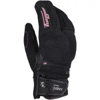 Furygan Jet Lobster D3o Handschoenen