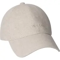 Faconnable Branded Linen Pet