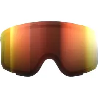 POC Nexal Lens