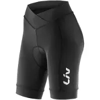 Liv Fisso Broek Zonder Bretels