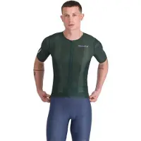 Sportful Light 2 Korte Mouw Wielertrui