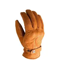 Garibaldi Urbe Kp Tabaco Handschoenen