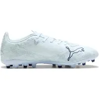 Puma Ultra 6 Play Mg Voetbalschoenen