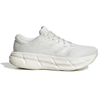 Adidas Loopschoen 'QUESTAR 4' ivoor / wit
