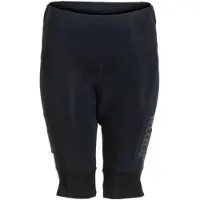 Joma Crono Cycling Broek Zonder Bretels