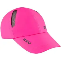 2XU Run Pet Roze