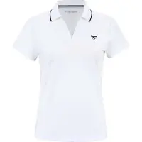 Tecnifibre Team Tech Polo
