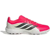 Adidas Predator League Tf Junior Football Boots Rood EU 30 Kinderen