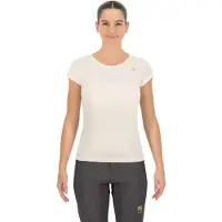 Karpos Loma Evo T-shirt Met Korte Mouwen